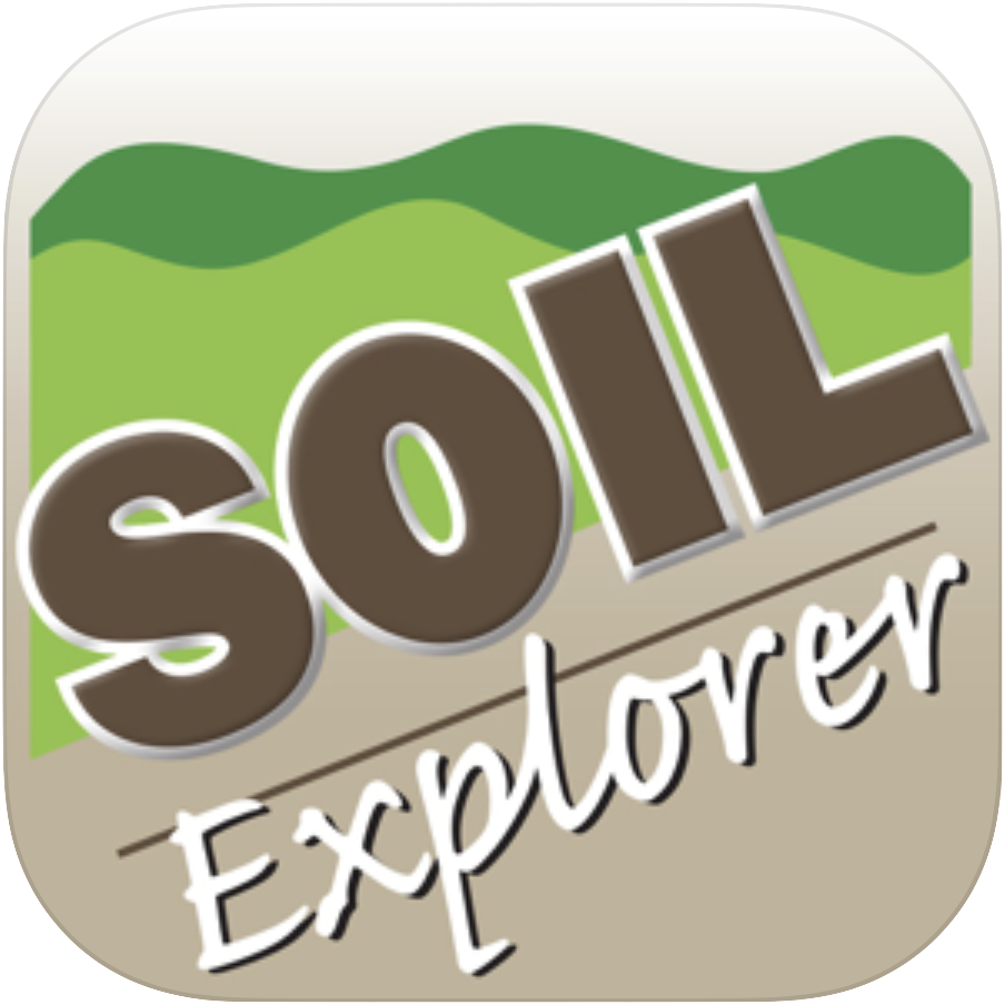 Soil Explorer